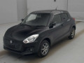 2017 Suzuki Swift