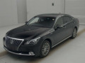 2014 Toyota Crown Majesta