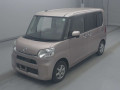 2015 Daihatsu Tanto