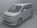 2009 Toyota Noah