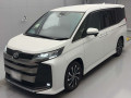 2023 Toyota Noah
