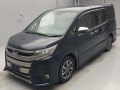 2021 Toyota Noah