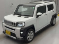 2024 Daihatsu TAFT