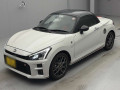 2023 Daihatsu Copen