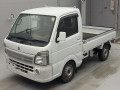 2015 Suzuki Carry Truck
