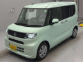 2024 Daihatsu Tanto