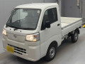 2025 Daihatsu Hijet Truck