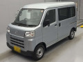 2025 Daihatsu Hijet Cargo
