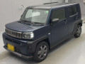 2024 Daihatsu TAFT