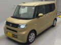 2025 Daihatsu Tanto