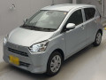 2025 Daihatsu Mira e:S