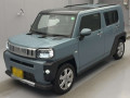 2024 Daihatsu TAFT