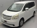 2008 Toyota Noah
