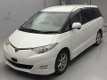 2008 Toyota Estima