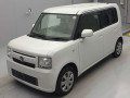 2012 Daihatsu Move Conte