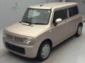 2013 Suzuki ALTO Lapin