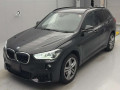 2019 BMW X1
