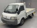 2006 Nissan Vanette Truck