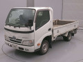 2012 Toyota Toyoace Truck