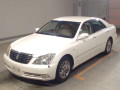 2005 Toyota Crown