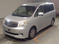 2011 Toyota Noah