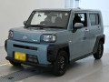 2025 Daihatsu TAFT