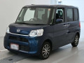 2019 Daihatsu Tanto