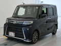2023 Daihatsu Tanto