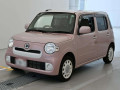 2015 Daihatsu Mira Cocoa