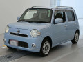 2013 Daihatsu Mira Cocoa