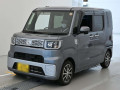 2014 Daihatsu Wake