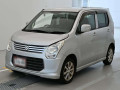 2013 Suzuki Wagon R
