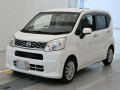 2017 Daihatsu Move