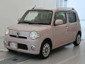 2012 Daihatsu Mira Cocoa