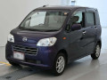 2013 Daihatsu Tanto exe