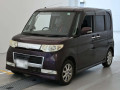 2009 Daihatsu Tanto