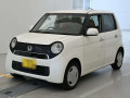 2014 Honda N-ONE