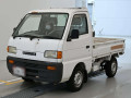1997 Suzuki Carry Truck