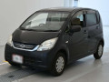 2009 Daihatsu Move
