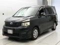 2010 Toyota Voxy