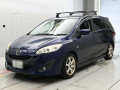 2012 Mazda Premacy