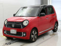2013 Honda N-ONE