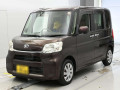 2013 Daihatsu Tanto