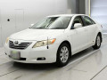 2008 Toyota Camry