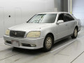 2000 Toyota Crown