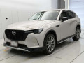 2023 Mazda CX-60