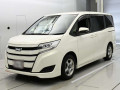 2021 Toyota Noah