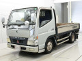 2003 Mitsubishi Fuso Canter