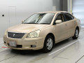 2005 Toyota Premio