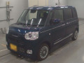 2024 Daihatsu Move Canbus
